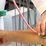A Lecce due giornate dedicate a integrazione e umanizzazione nelle cure palliative