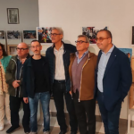 A San Vito dei Normanni e a Ostuni la IX edizione del Festival della Cooperazione Internazionale 