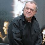 Il Monsters – Fantastic Film Festival omaggia Lamberto Bava