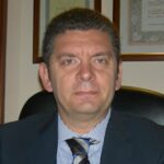 Rosario Centonze presidente regionale degli Ordini dei dottori agronomi della Puglia