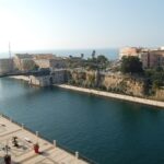 Taranto celebra i suoi oltre 2700 anni con “Sotto il cielo di Taras”