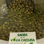 Ritorna a Martano la Sagra de la Volìa Cazzata