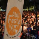 Inclusione: un anno ricco di grandi soddisfazioni per AbilFesta 