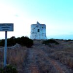 Torre del Pizzo, la causa della discordia tra Taviano e Gallipoli