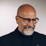 “Ostuni. Non mi cercare più…” di Luigi Del Vecchio al Circolo Unione di Lucera