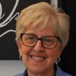 “Una vita per l’Arte”: Lecce celebra Paola Scialpi