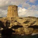 Ecco la bellezza di Torre Miggiano, tra sentieri e piscine naturali