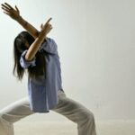 “Meeting Point. Matria – Rivoluzioni silenziose” celebra il talento delle donne