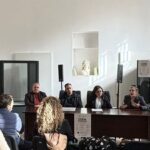 A Taurisano “Confini Sospesi – Natale Nel Mondo”