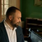 Salento Jazz: sul palco Simona Molinari, Raphael Gualazzi e Avion Travel