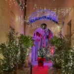 Parte in Puglia il Natale 2025, ecco gli eventi principali