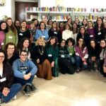 In scena a Massafra l’evento finale di “Fatti di favole”