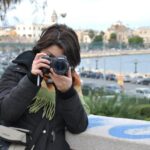 “Con gli occhi di Gaza”, il dramma palestinese raccontato dalle donne attraverso il cinema