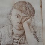 Nuova vita per il Museo Civico di Arte Contemporanea di San Cesario di Lecce