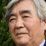 La casa editrice pugliese IQdB promuove la poesia coreana