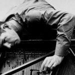 A Lecce l’omaggio a John Cage