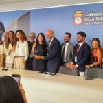 Al via la Mediterranean Fashion Week 2026, la Puglia diventa vetrina della moda internazionale