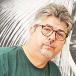 L’editore pugliese Stefano Donno in Sardegna ospite del festival “Sette Sere Sette Piazze Sette Libri”