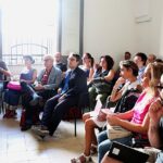 Parte la Summer School “Forme della violenza”