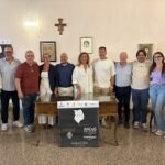 Cucina il Salento, la sesta edizione approda a Galatina
