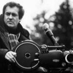 Il cinema di Bertolucci a Massafra con l’omaggio del Festival Vicoli Corti