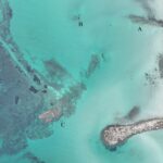 Nuovi scavi archeologici nella Riserva Naturale Oasi WWF Le Cesine