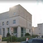 Alzheimer, la persona oltre la malattia:  se ne parla in un incontro alla BCC di Ostuni