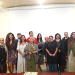 A Lecce presentato il Festival Internazionale dell’Artigianato e del Design