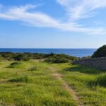 Nasce a Taranto un parco storico naturalistico tematico