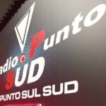 Al via la nuova programmazione di Radio Punto Sud