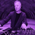 Max Casacci dei Subsonica protagonista della II edizione di MUSICLASH! a Lecce