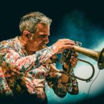 Parte il Salento Jazz tra Lecce, Maglie, Galatina e Gallipoli