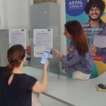 Opportunità di lavoro in Puglia, a Nardò il Recruiting Day e nuove posizioni aperte nel resto della regione