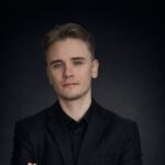 Francavilla Fontana ospita il concerto del pianista ucraino Artem Stovbun