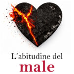 Pubblicata la raccolta poetica “L’abitudine del male” di Davide Cuccaro