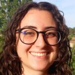 Samantha Perrone presenta il suo saggio “Immagini di vita. Parole di resistenza sotto i bombardamenti israeliani su Gaza”