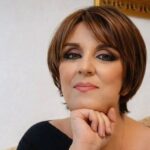 Pubblicata “Schegge di Follia”, la nuova raccolta poetica di Antonella Chiego
