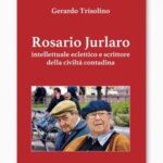 A Mesagne il ricordo di Rosario Jurlaro, intellettuale francavillese
