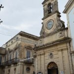 Al via “Galatina, il cuore in ogni stagione… Welcome! #WeAreInPuglia”