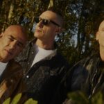 I Sud Sound System festeggiano 35 anni di musica all’Alcatraz di Milano